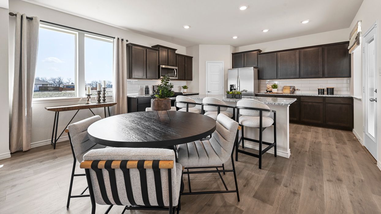 Subdivision Image 18