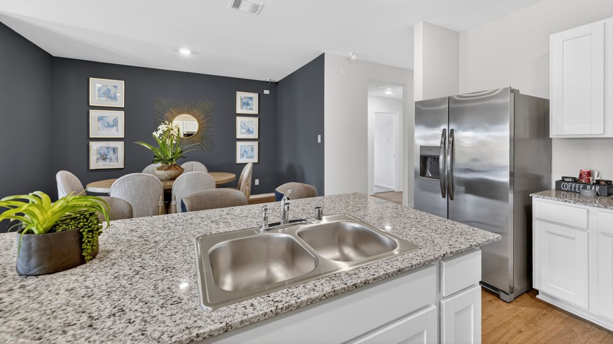 Subdivision Image 10
