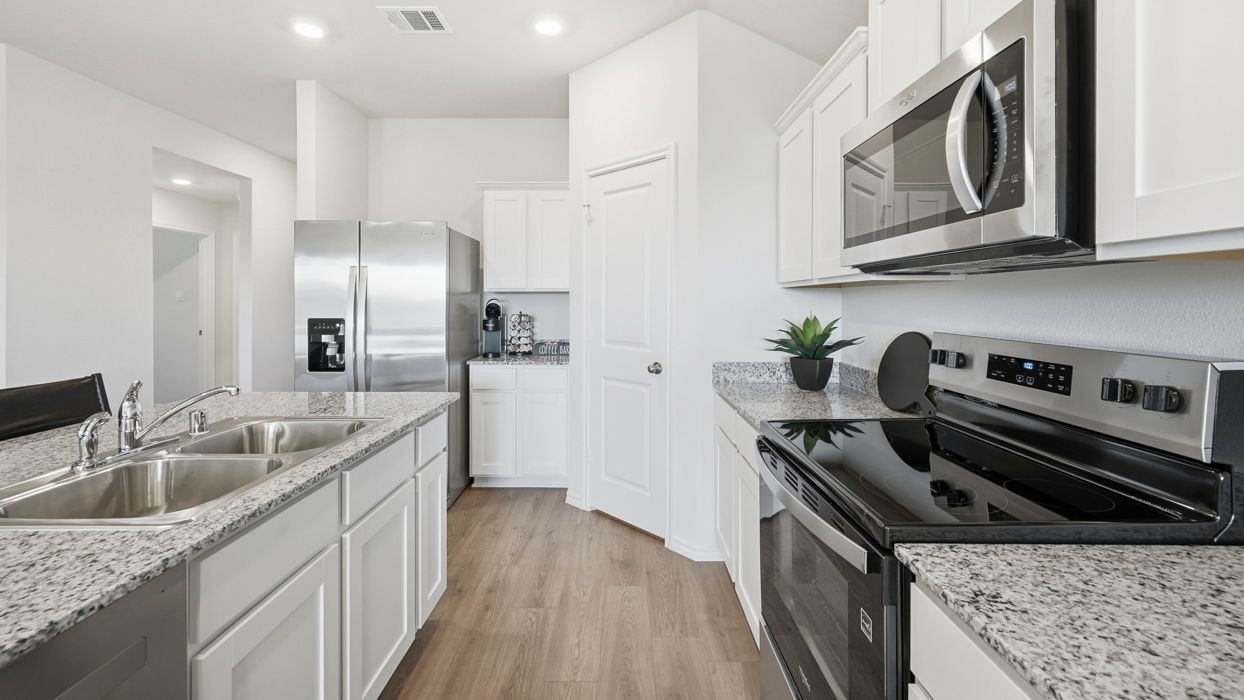 Subdivision Image 6