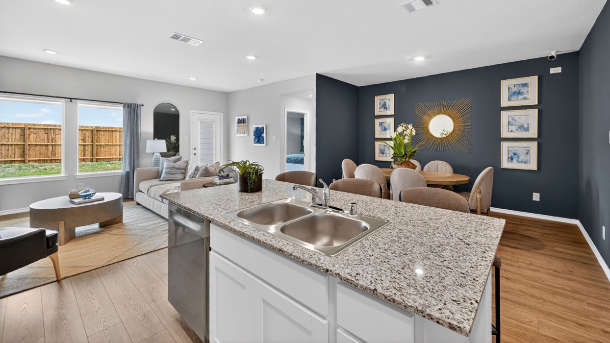 Subdivision Image 11