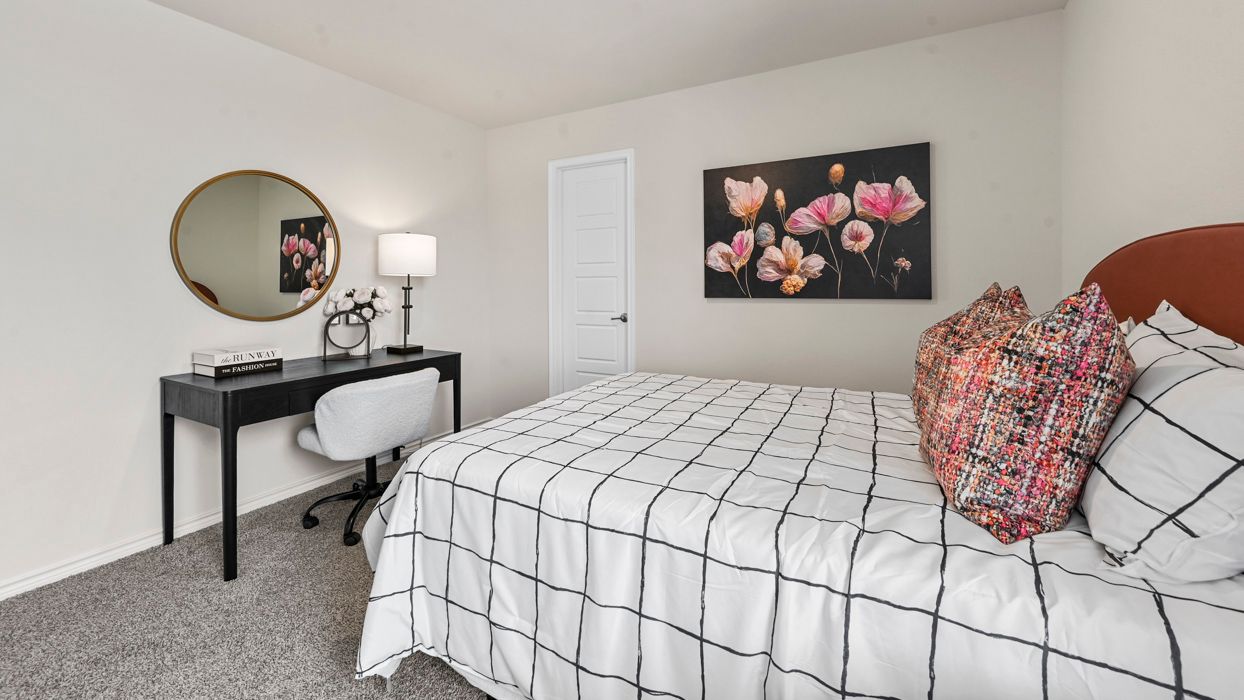 Subdivision Image 21