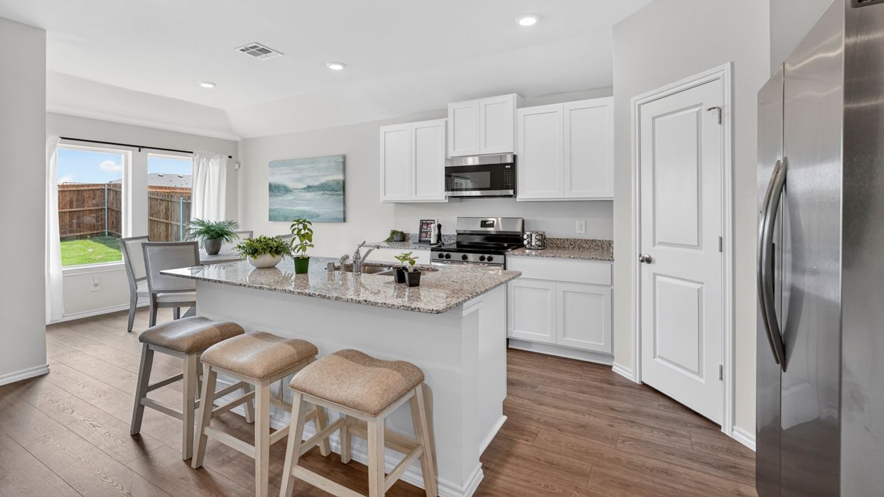 Subdivision Image 7