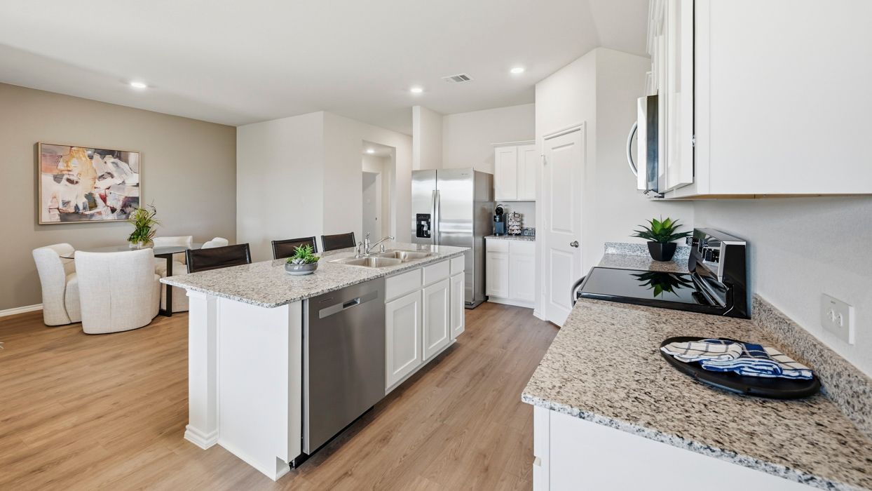 Subdivision Image 7