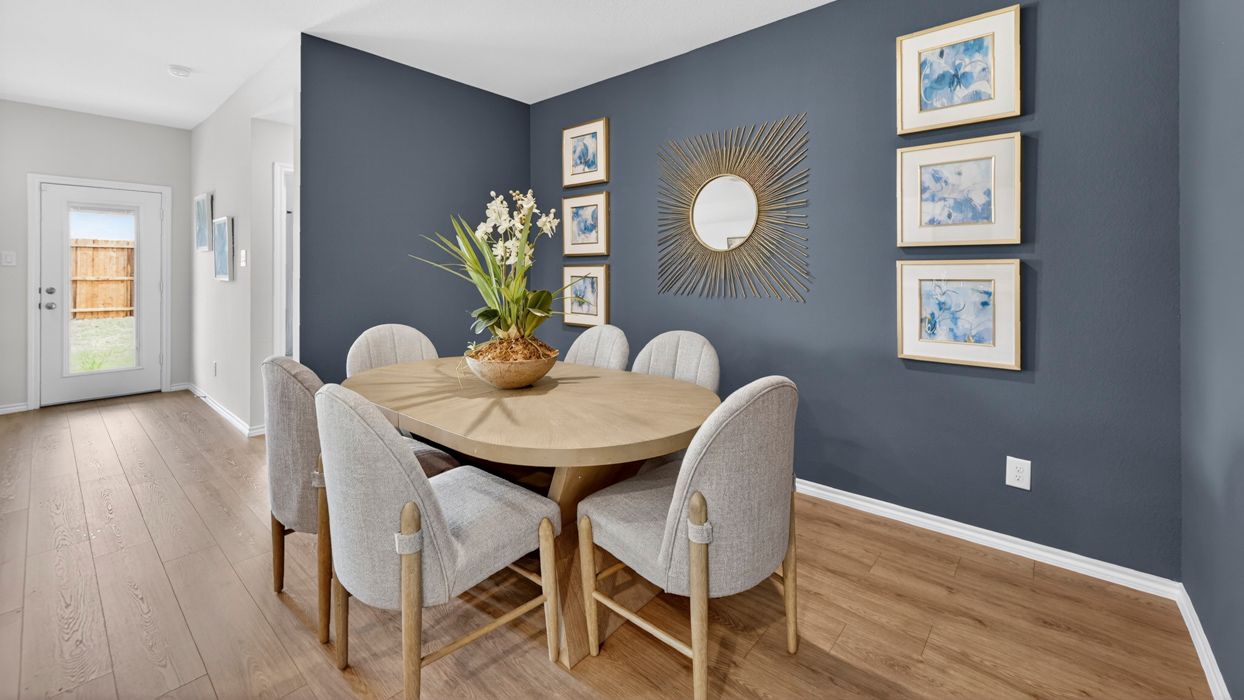 Subdivision Image 12