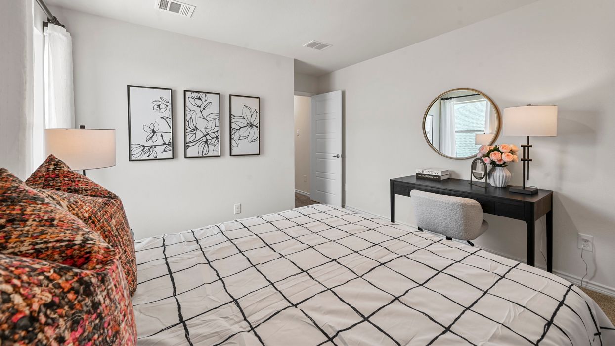 Subdivision Image 22