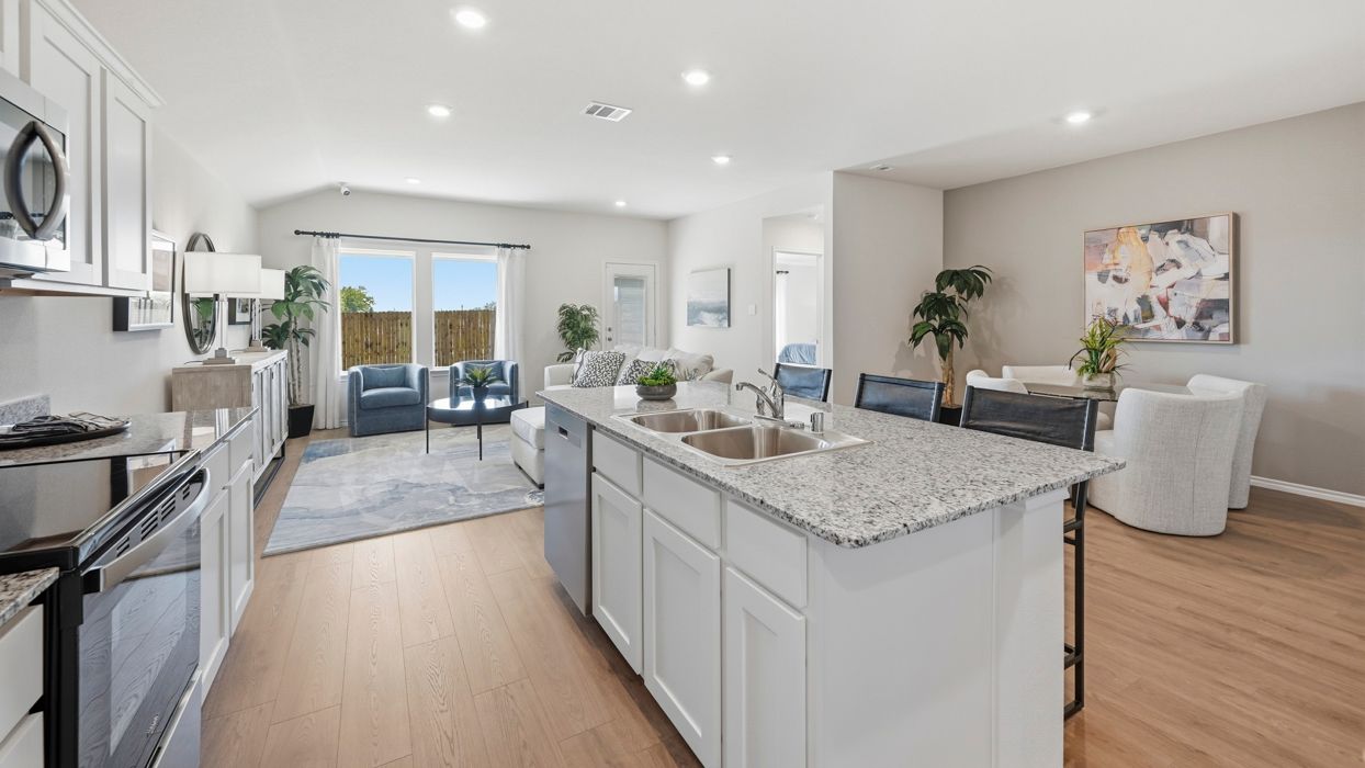 Subdivision Image 8