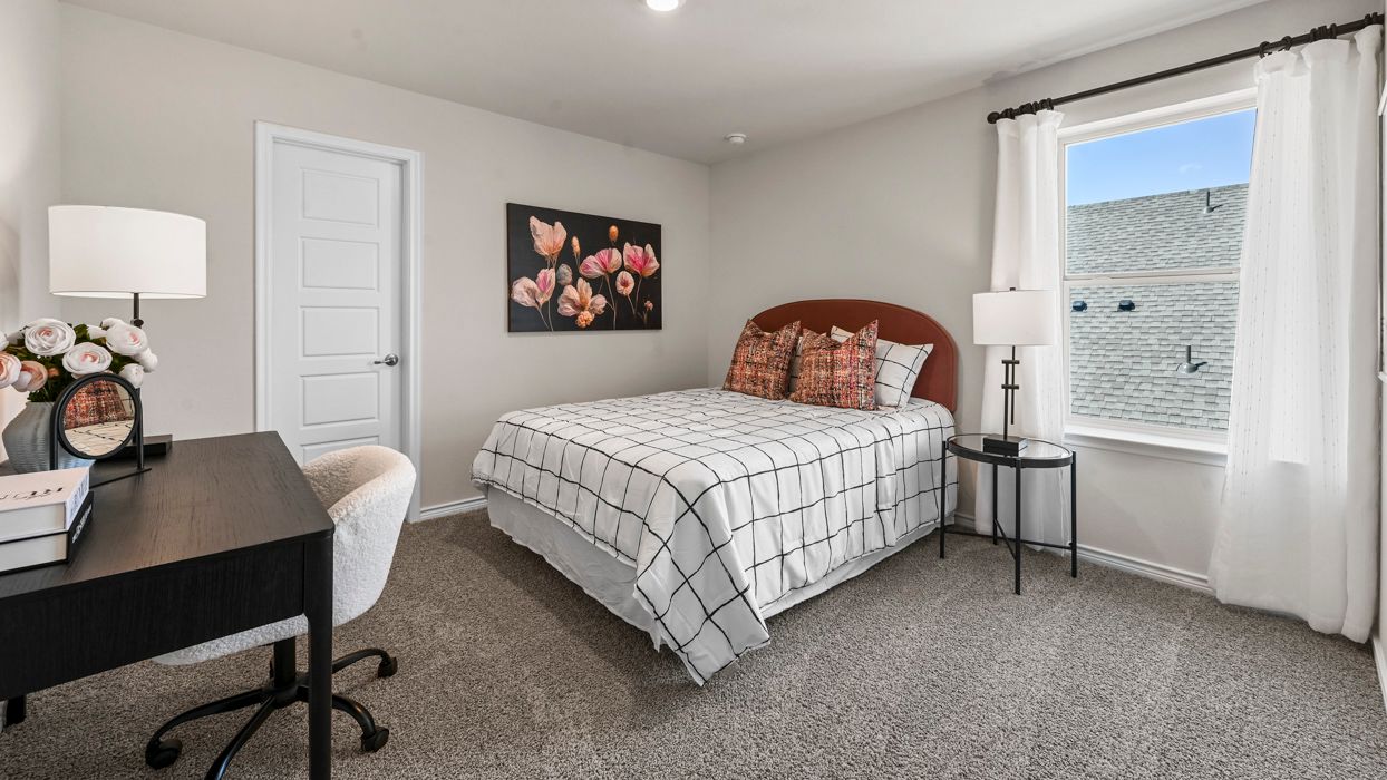 Subdivision Image 23