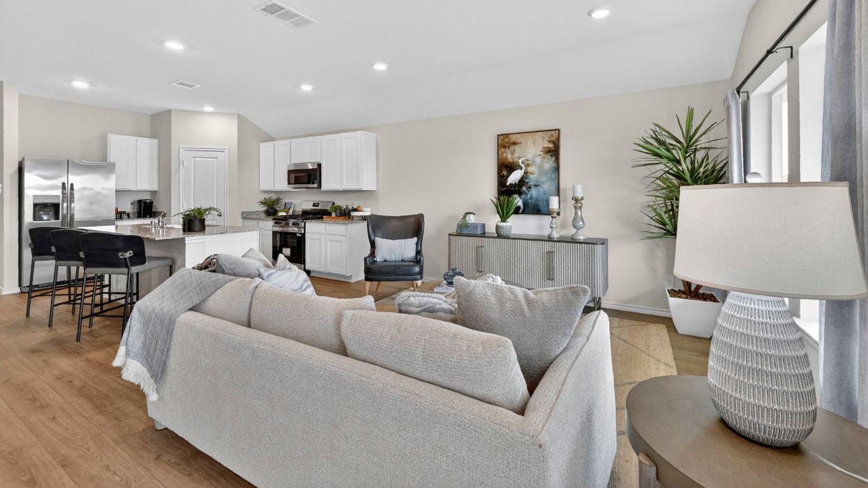 Subdivision Image 14
