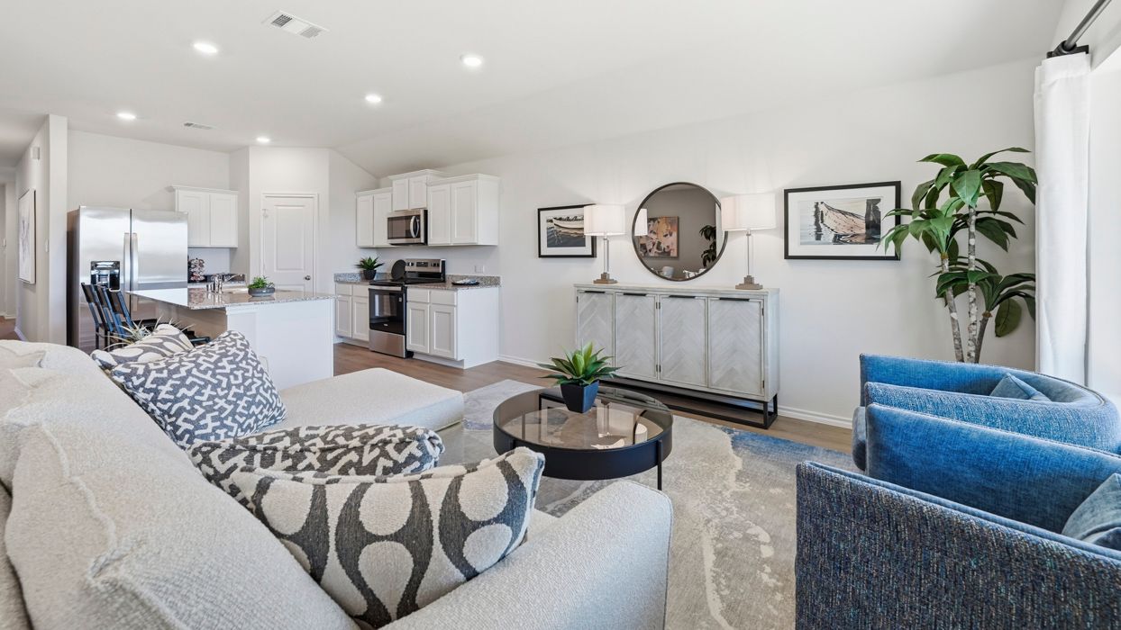 Subdivision Image 9