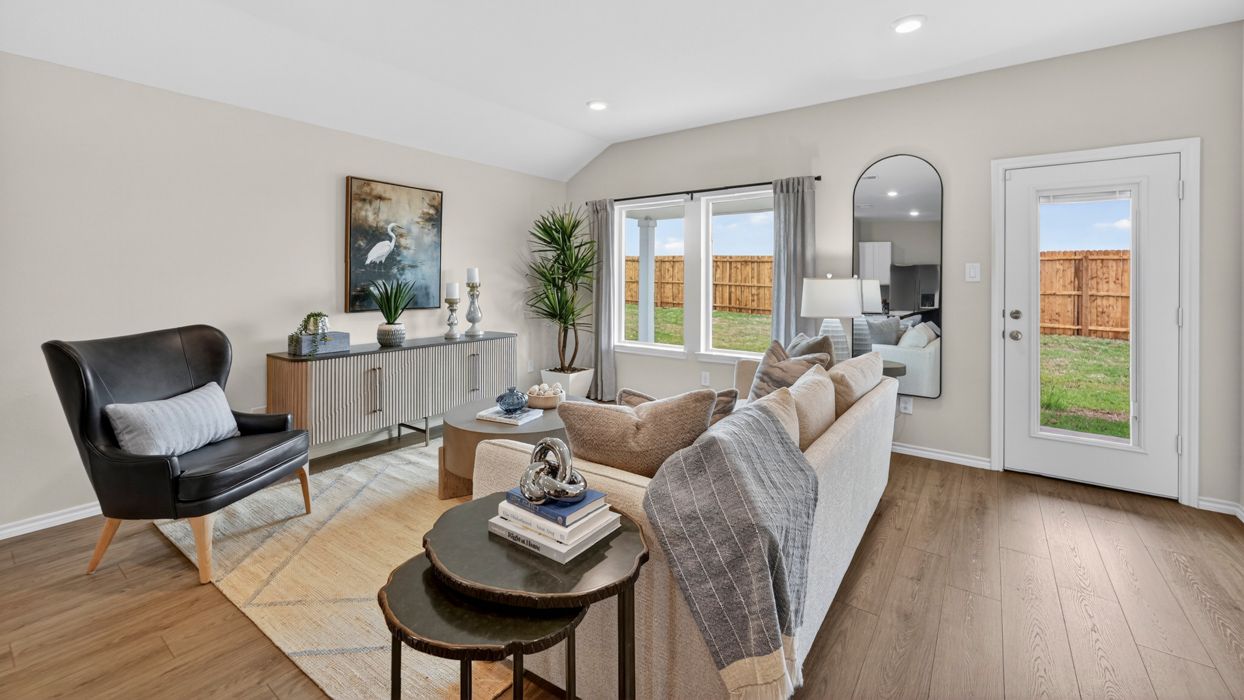 Subdivision Image 15