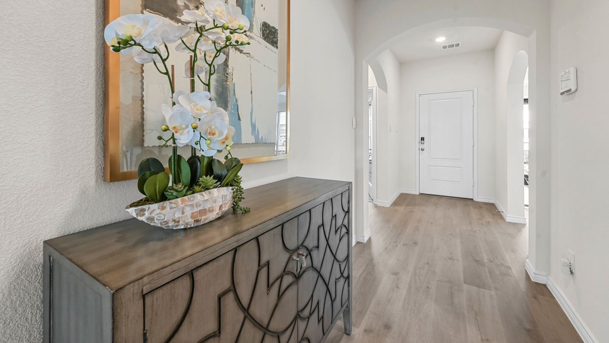 Subdivision Image 27