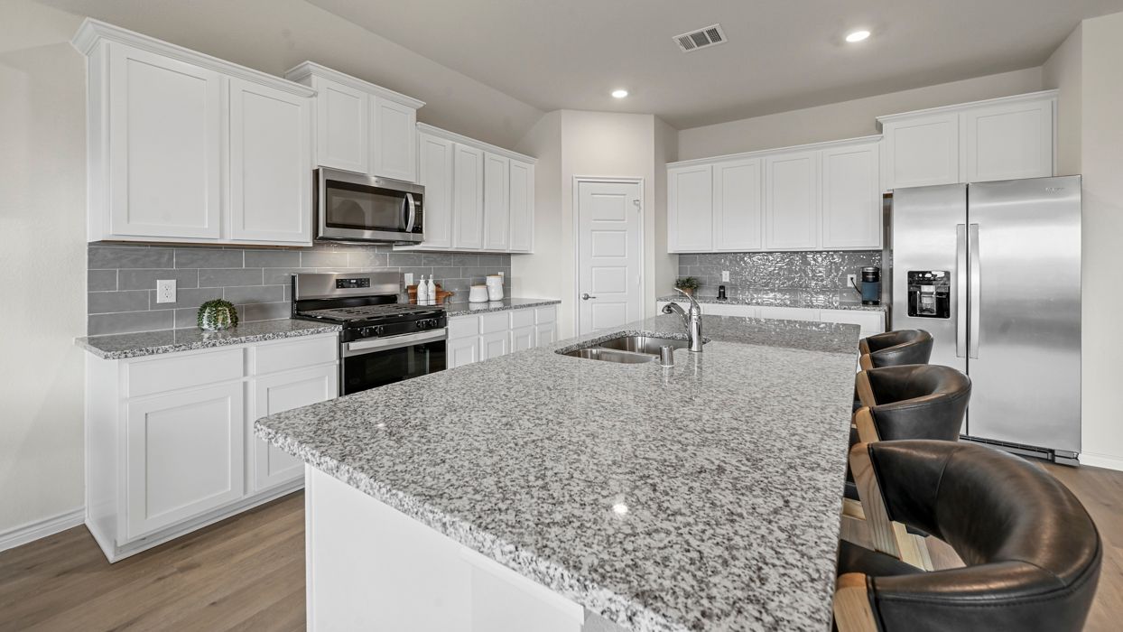 Subdivision Image 28