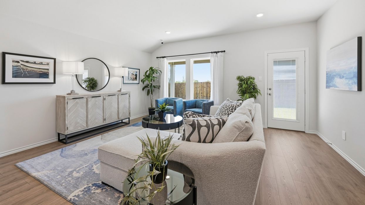 Subdivision Image 12