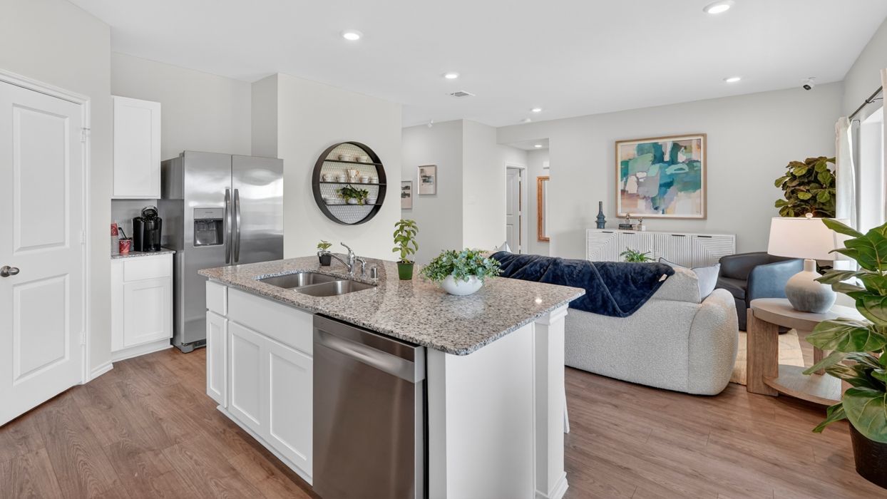 Subdivision Image 11