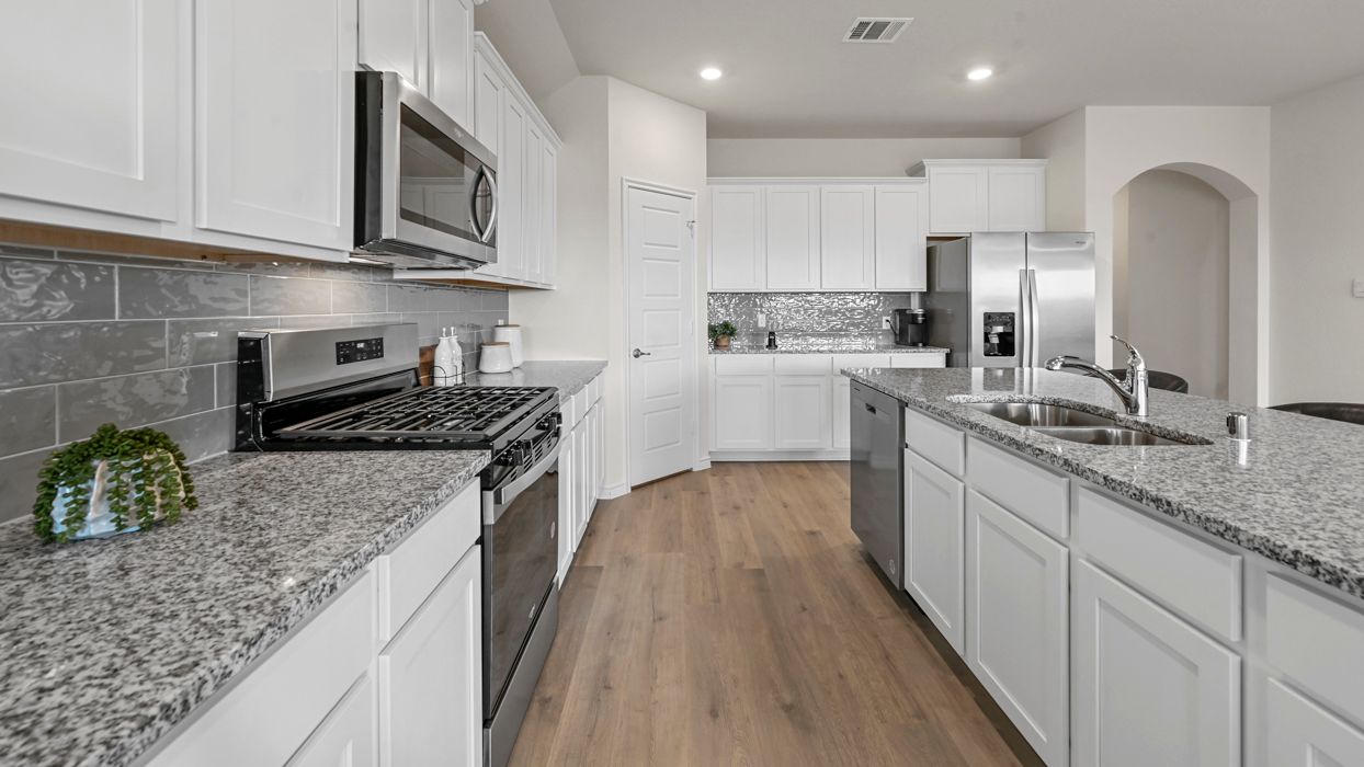 Subdivision Image 29