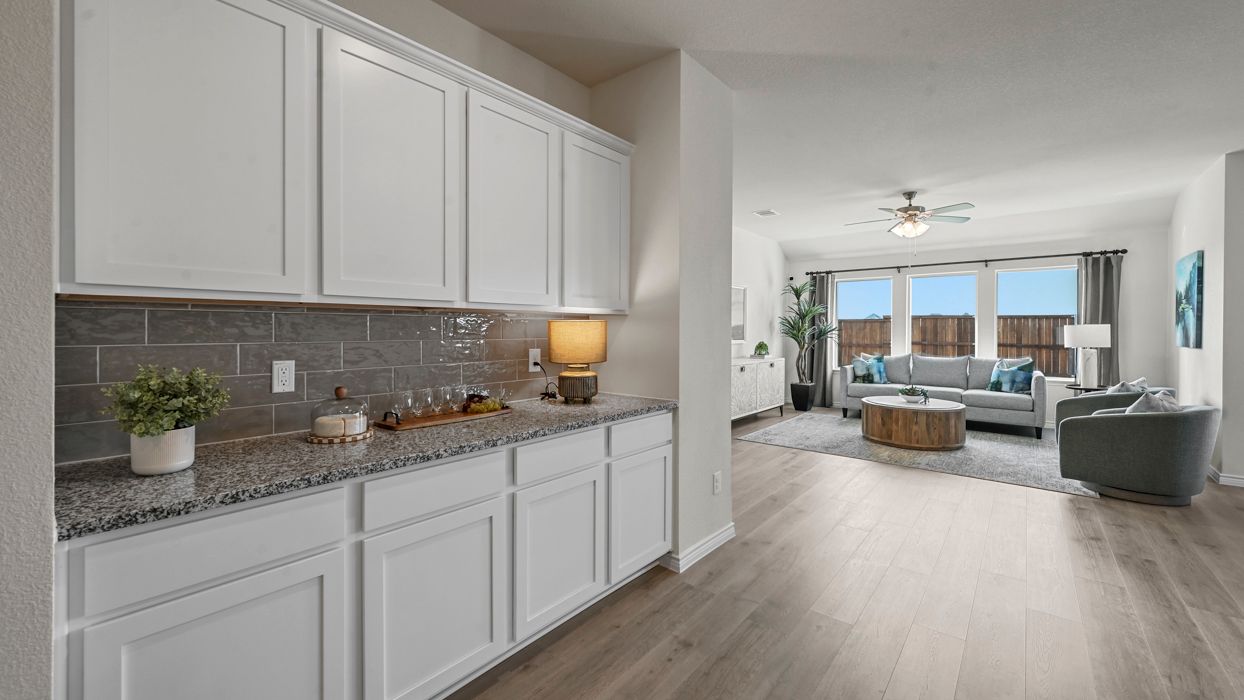 Subdivision Image 30