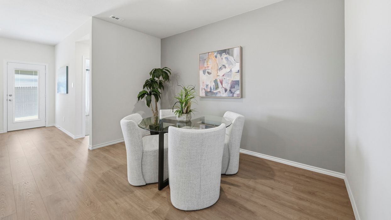 Subdivision Image 14