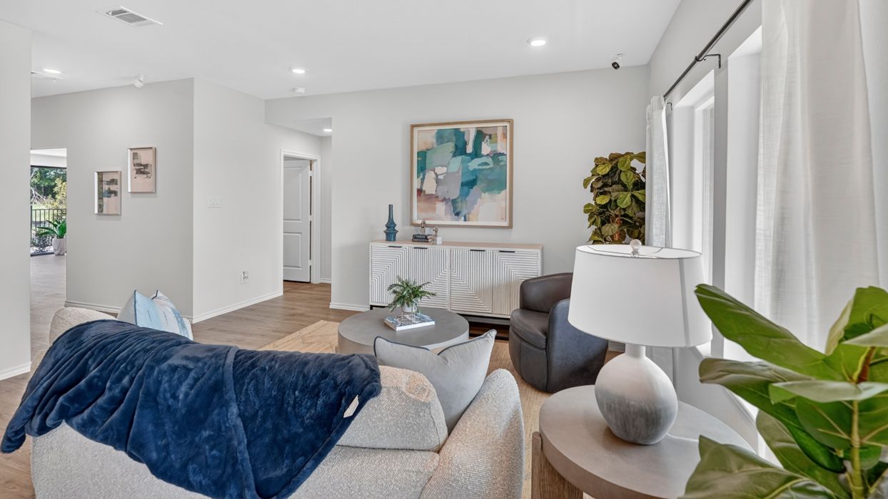 Subdivision Image 12