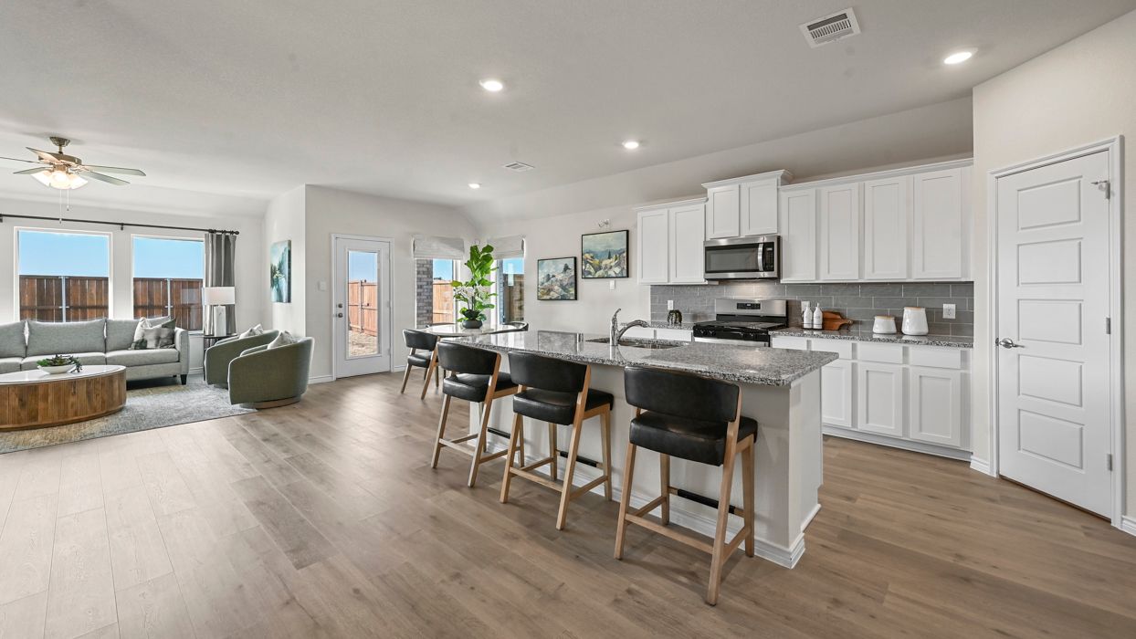 Subdivision Image 31