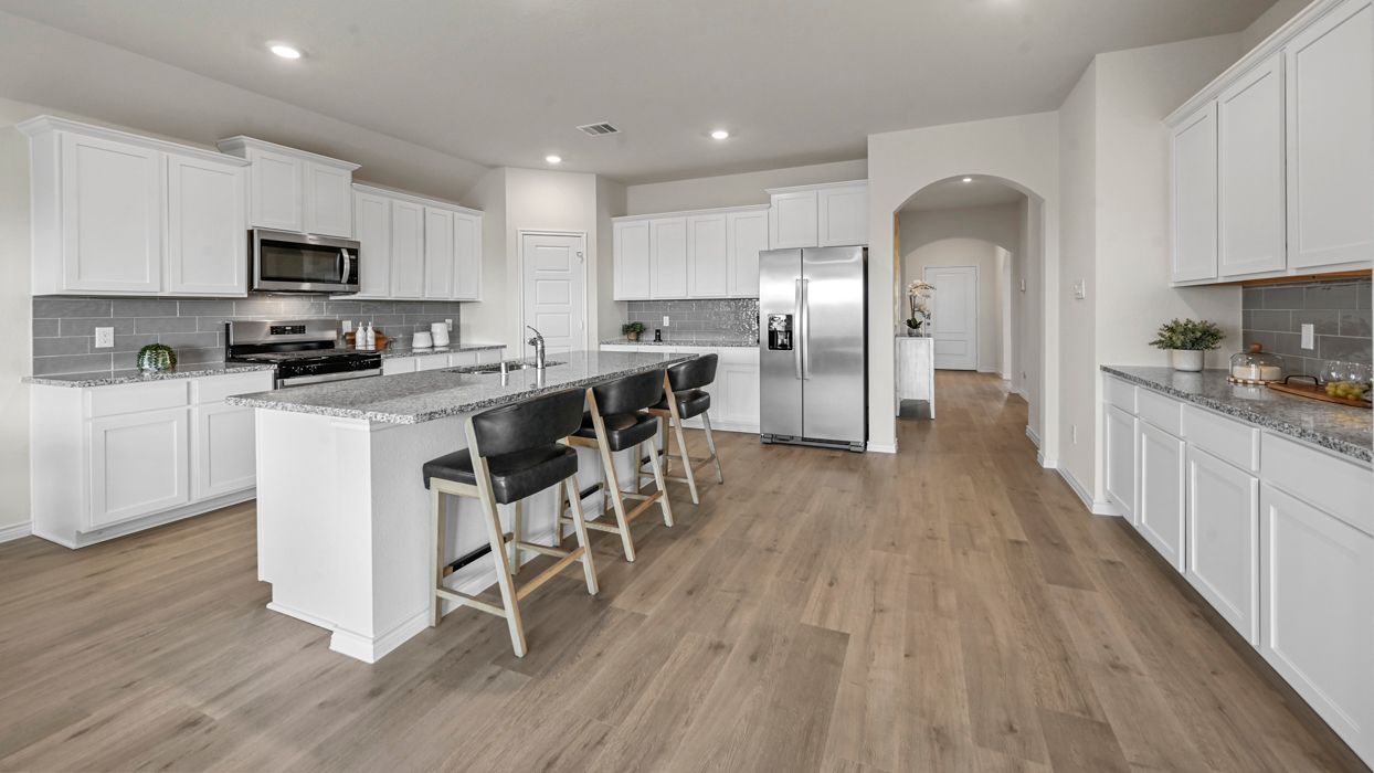 Subdivision Image 32