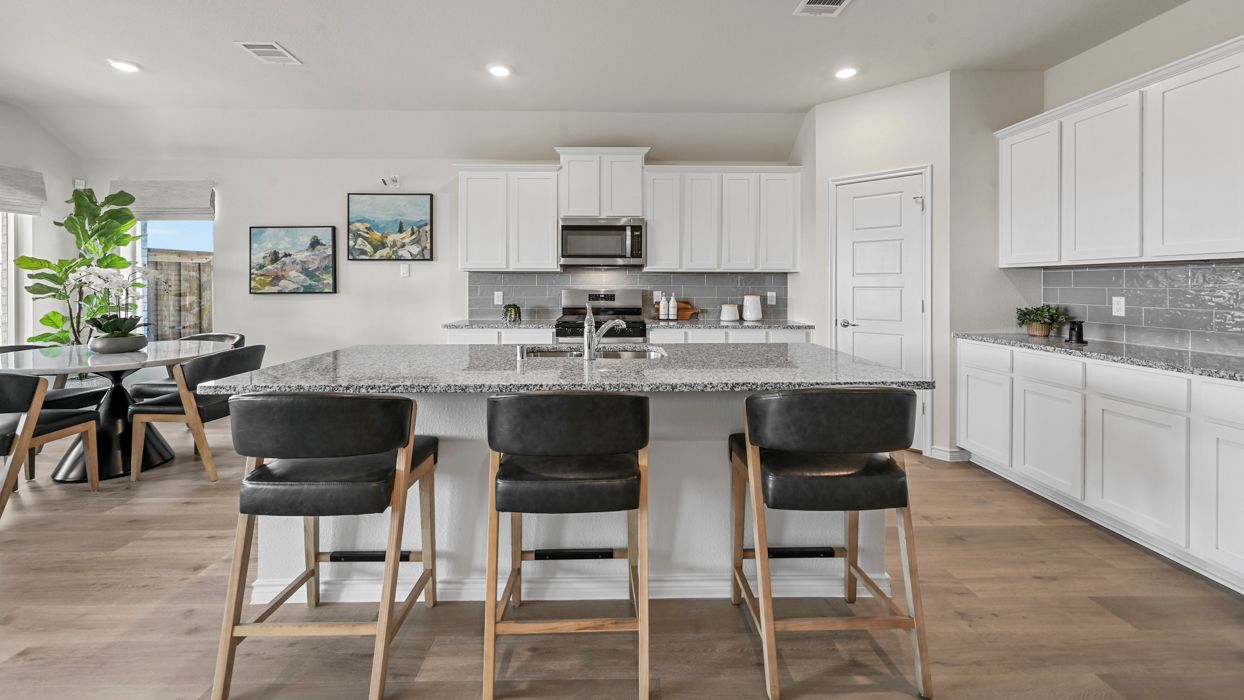 Subdivision Image 33