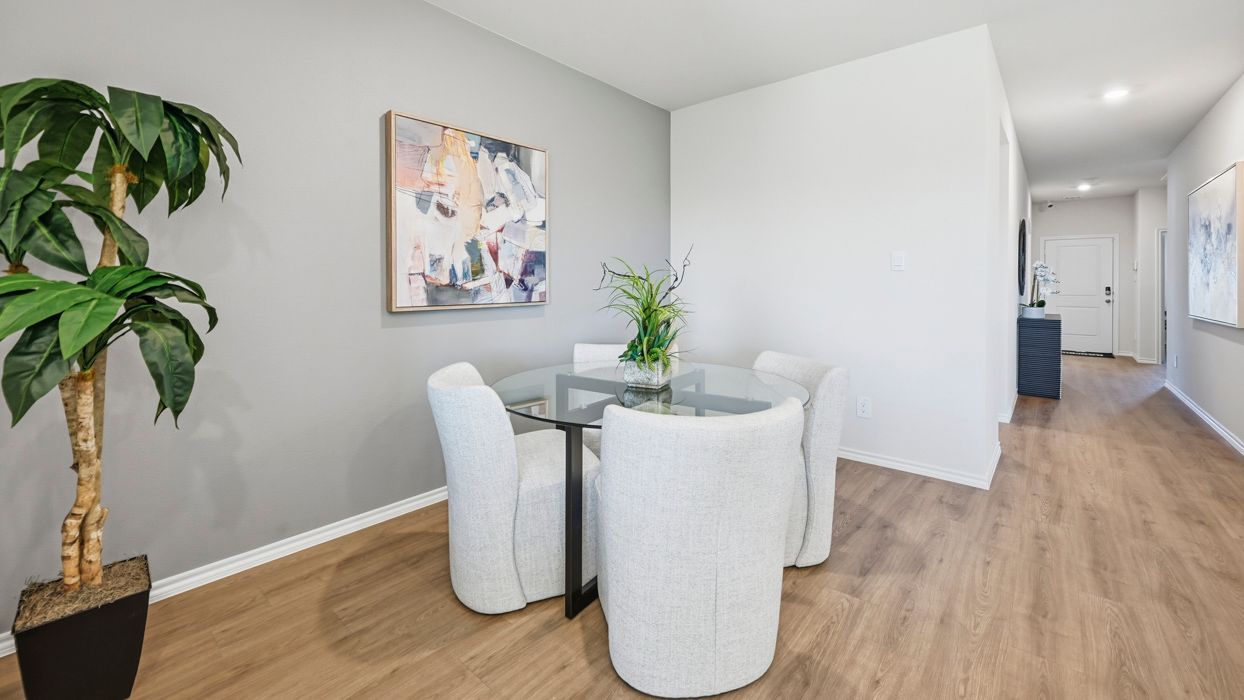 Subdivision Image 16