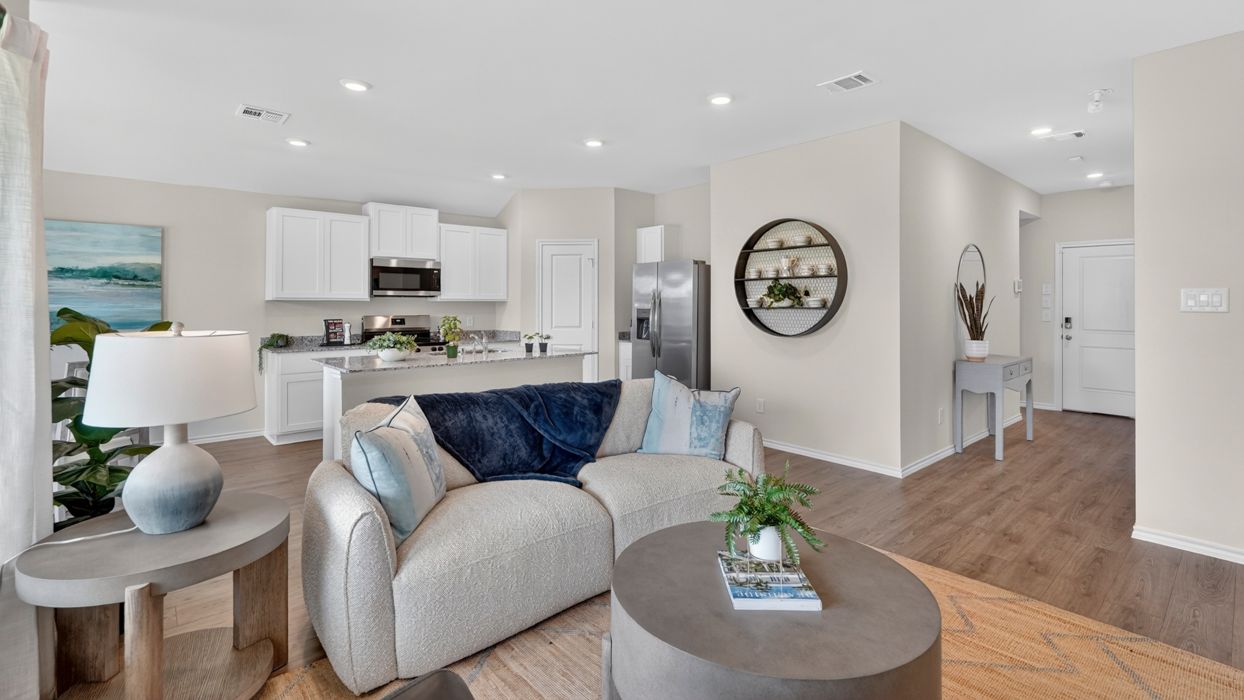 Subdivision Image 14