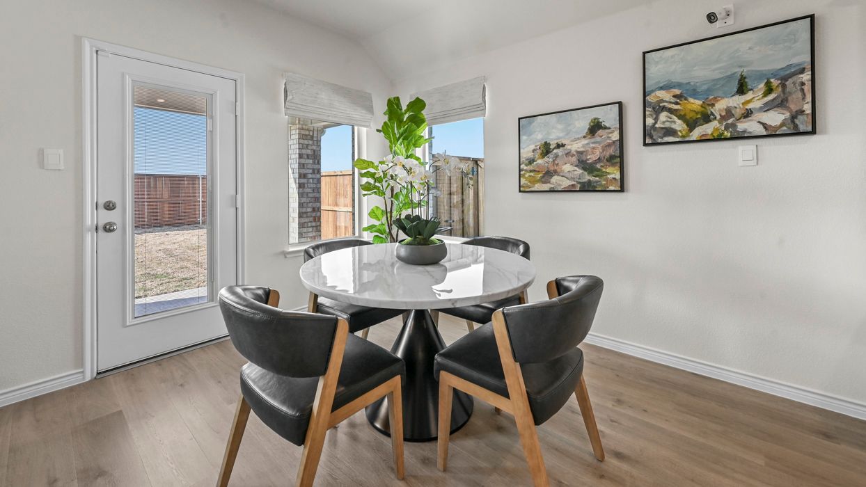 Subdivision Image 34