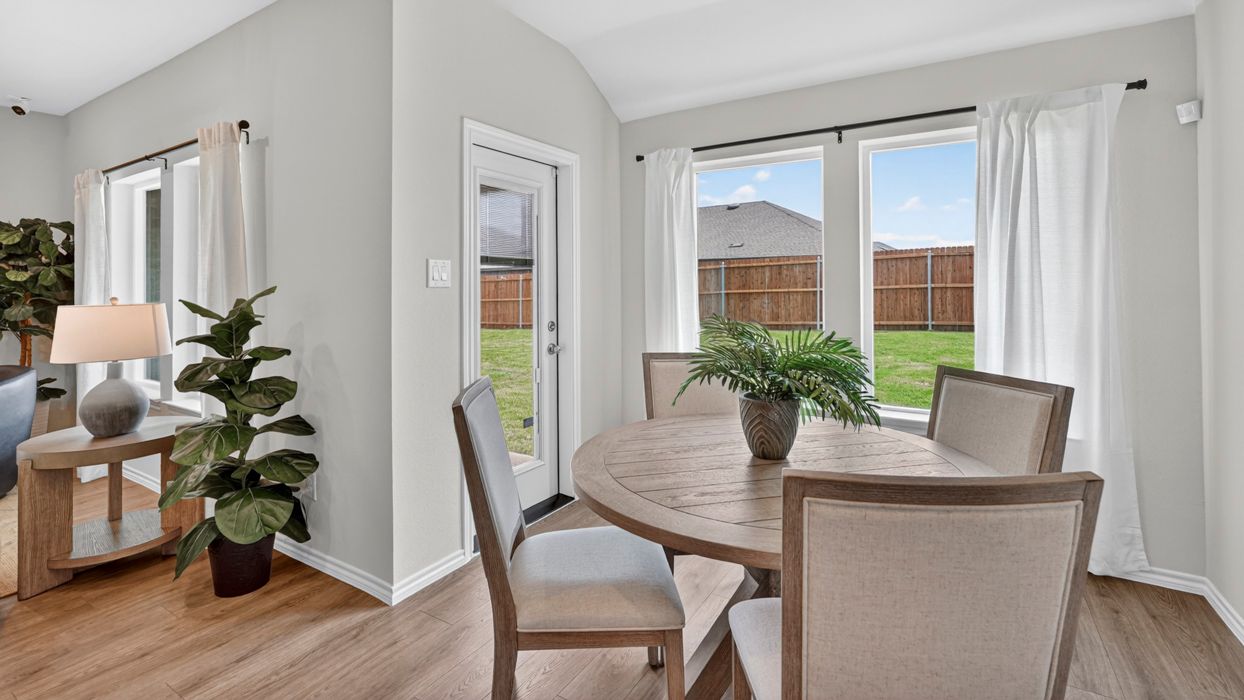 Subdivision Image 15