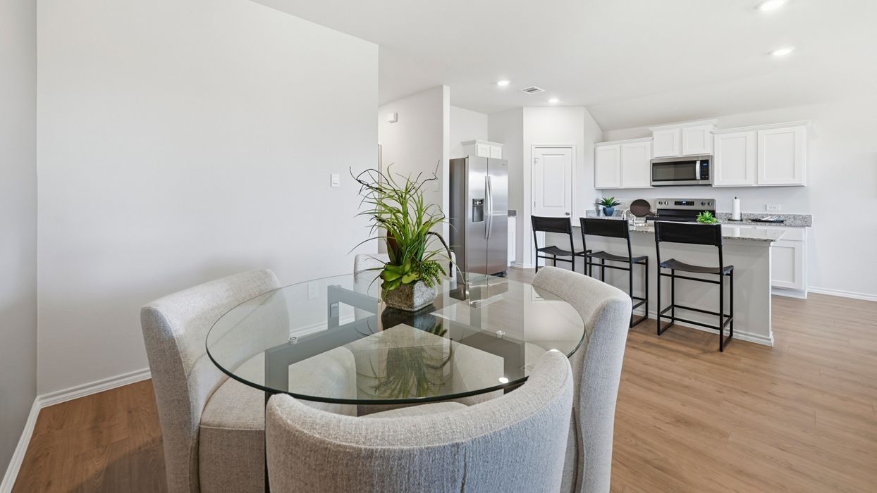 Subdivision Image 17
