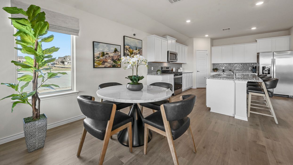 Subdivision Image 35