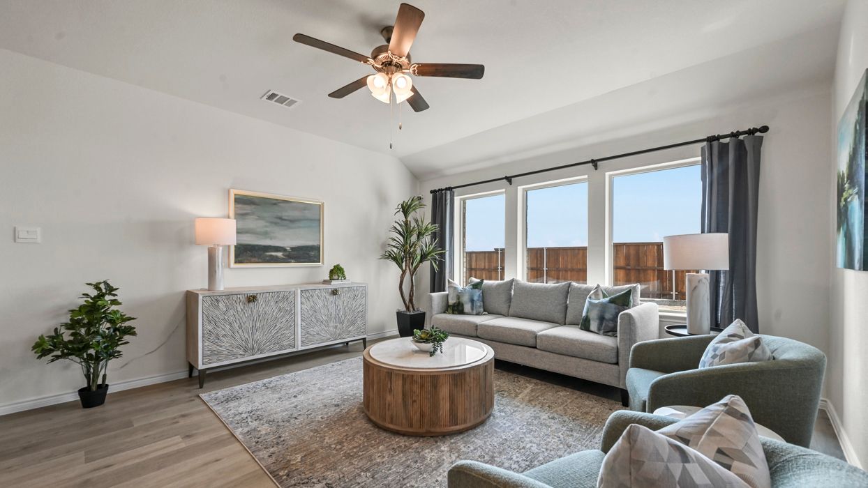 Subdivision Image 36