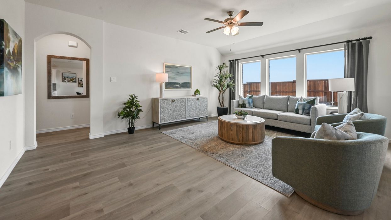 Subdivision Image 37