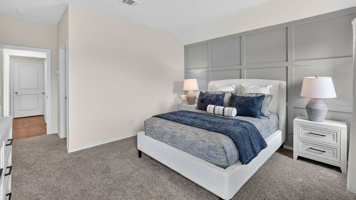 Subdivision Image 17