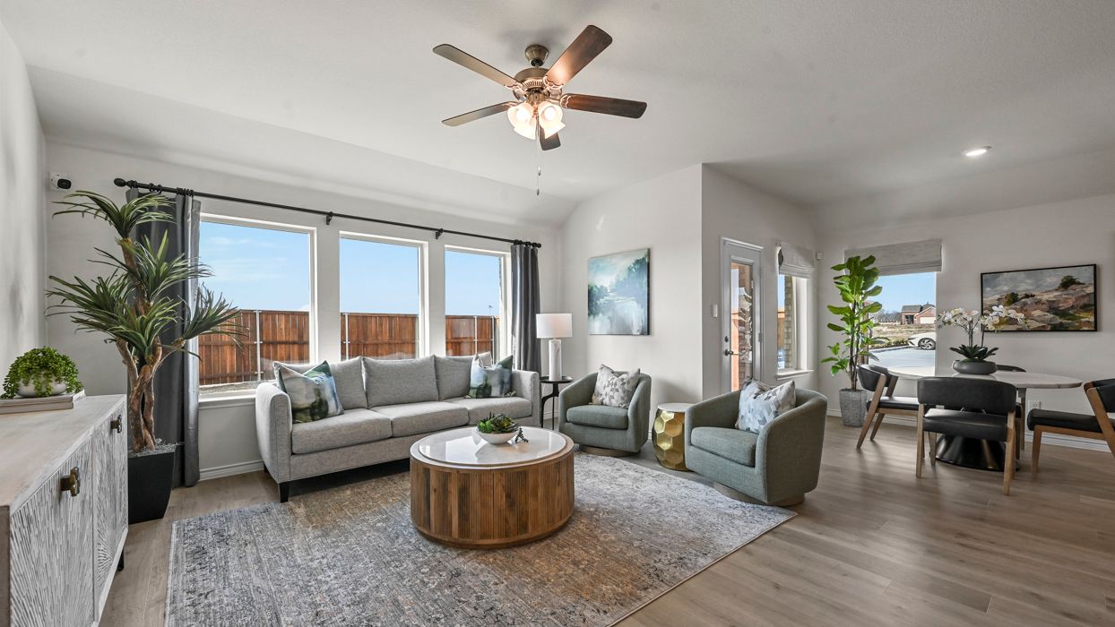 Subdivision Image 39