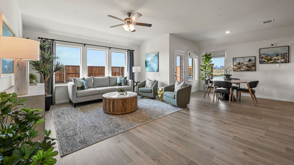 Subdivision Image 40
