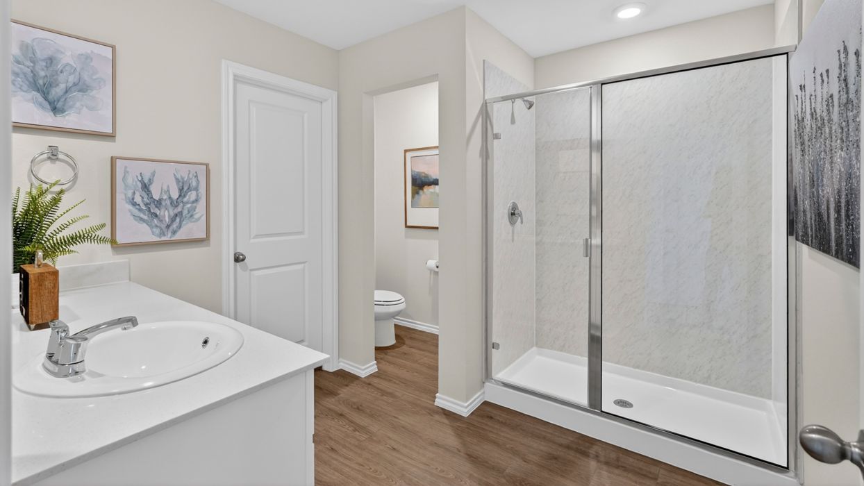 Subdivision Image 19