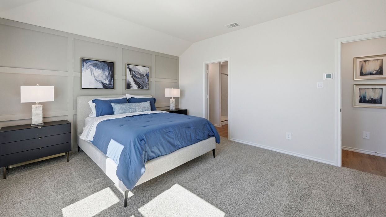 Subdivision Image 20
