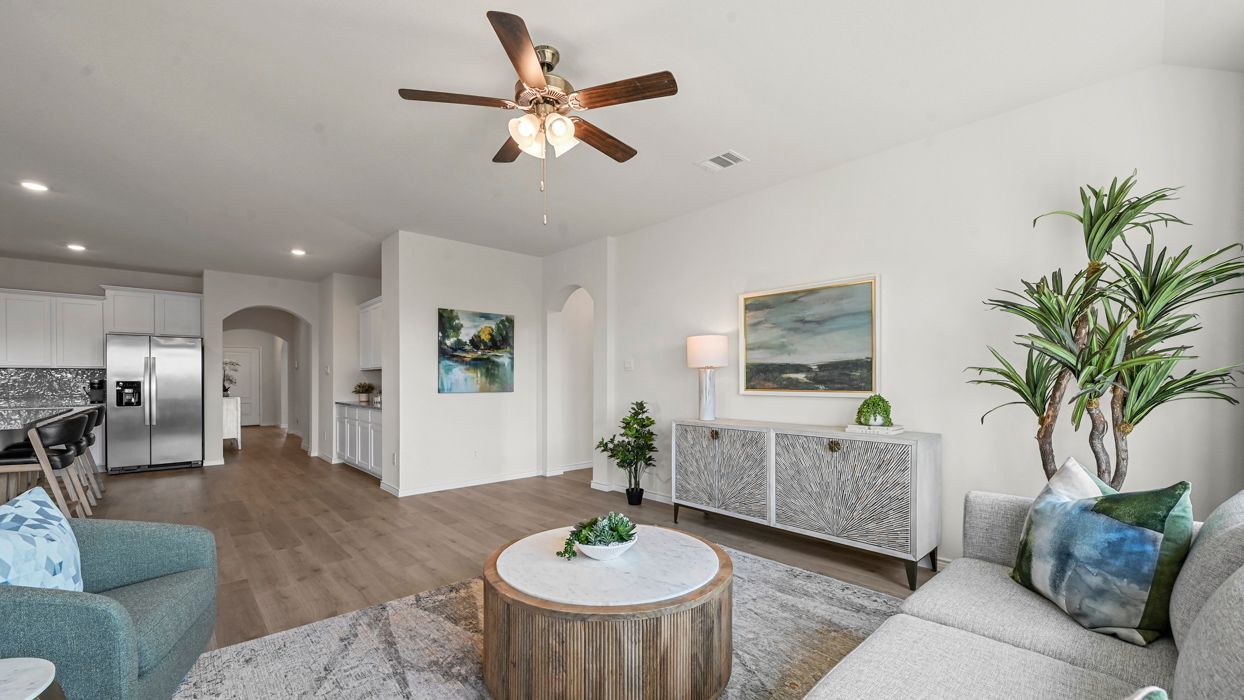 Subdivision Image 42