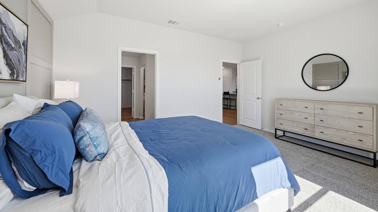 Subdivision Image 21