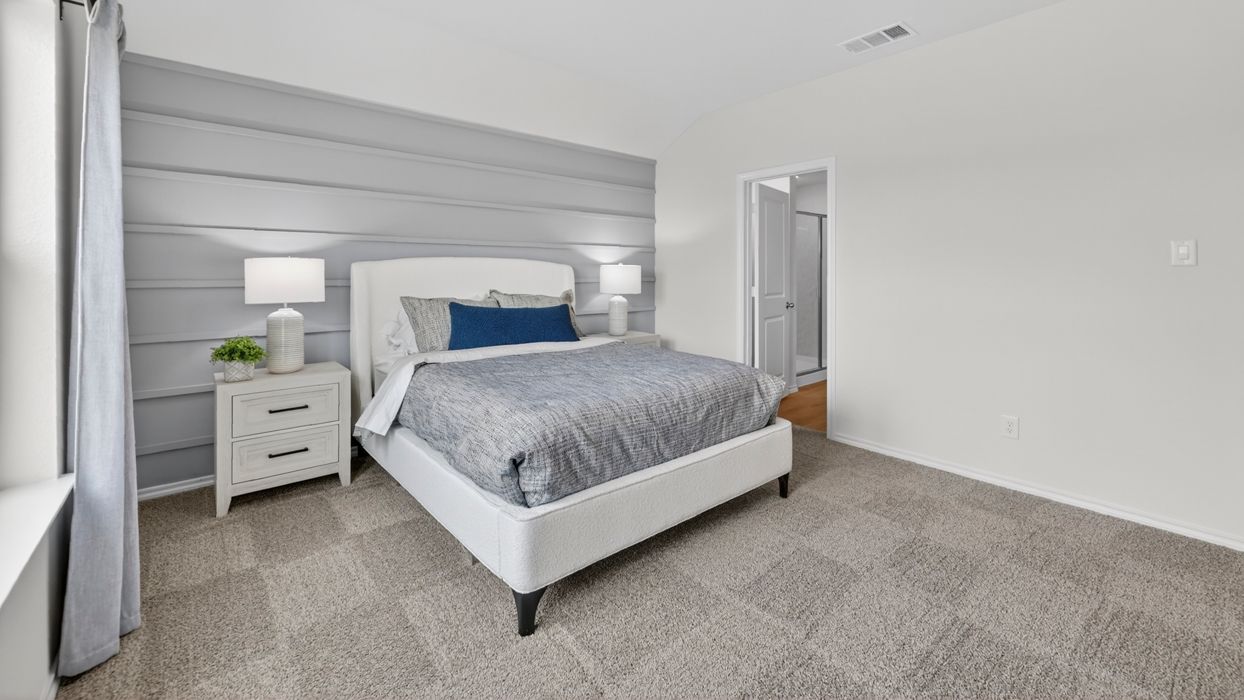Subdivision Image 19