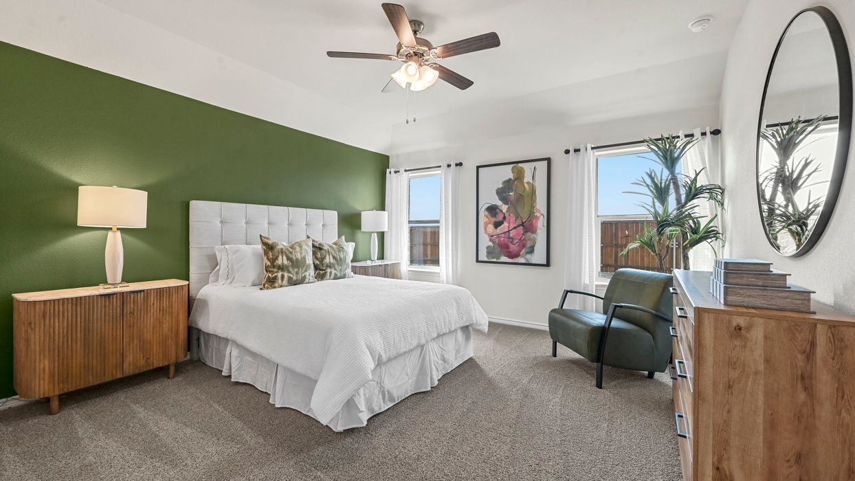Subdivision Image 43