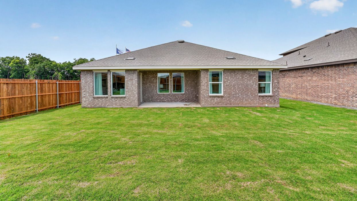 Subdivision Image 20