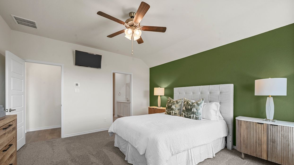 Subdivision Image 44