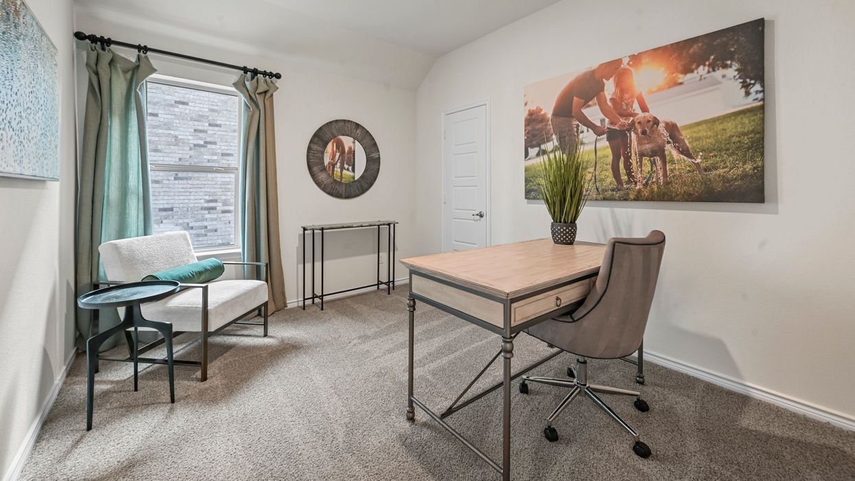 Subdivision Image 45