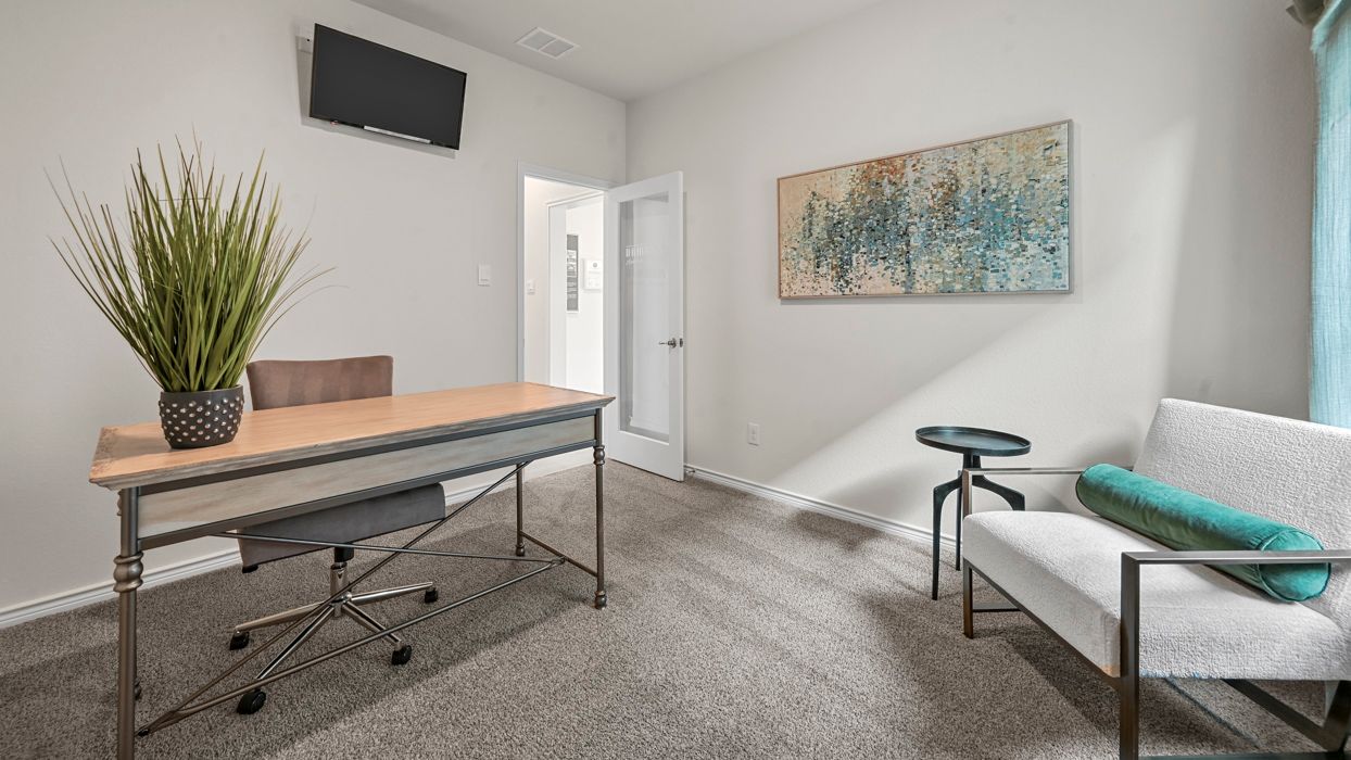 Subdivision Image 46