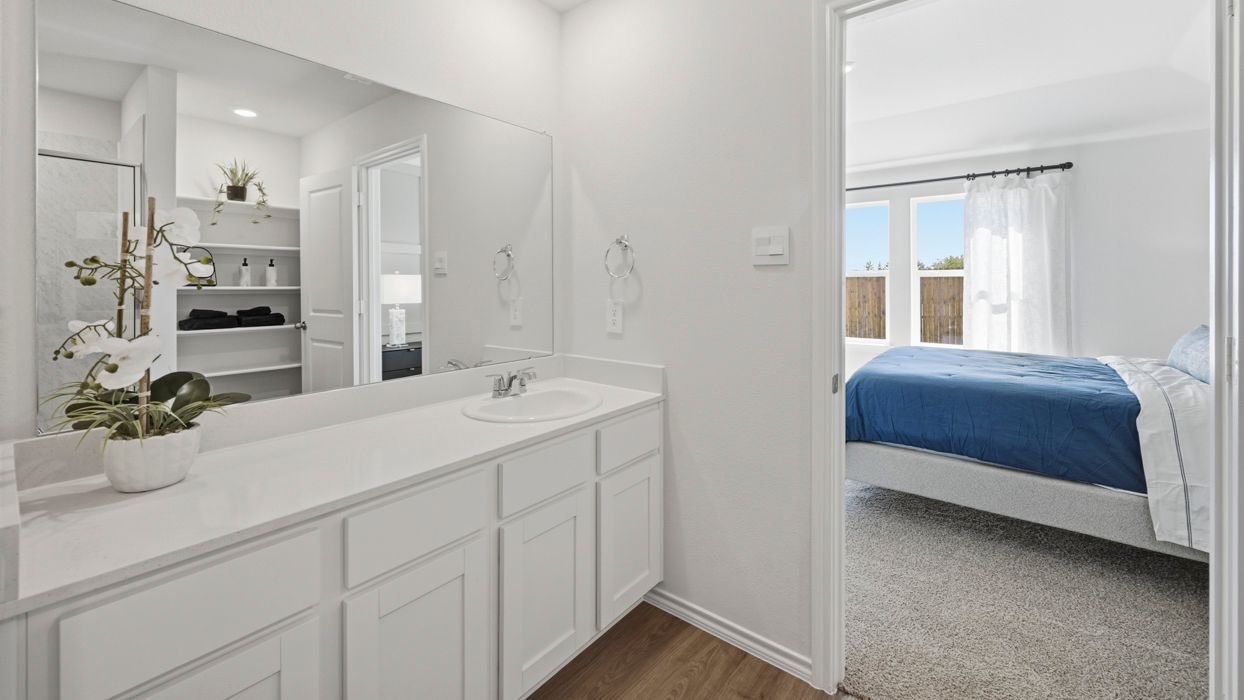 Subdivision Image 23