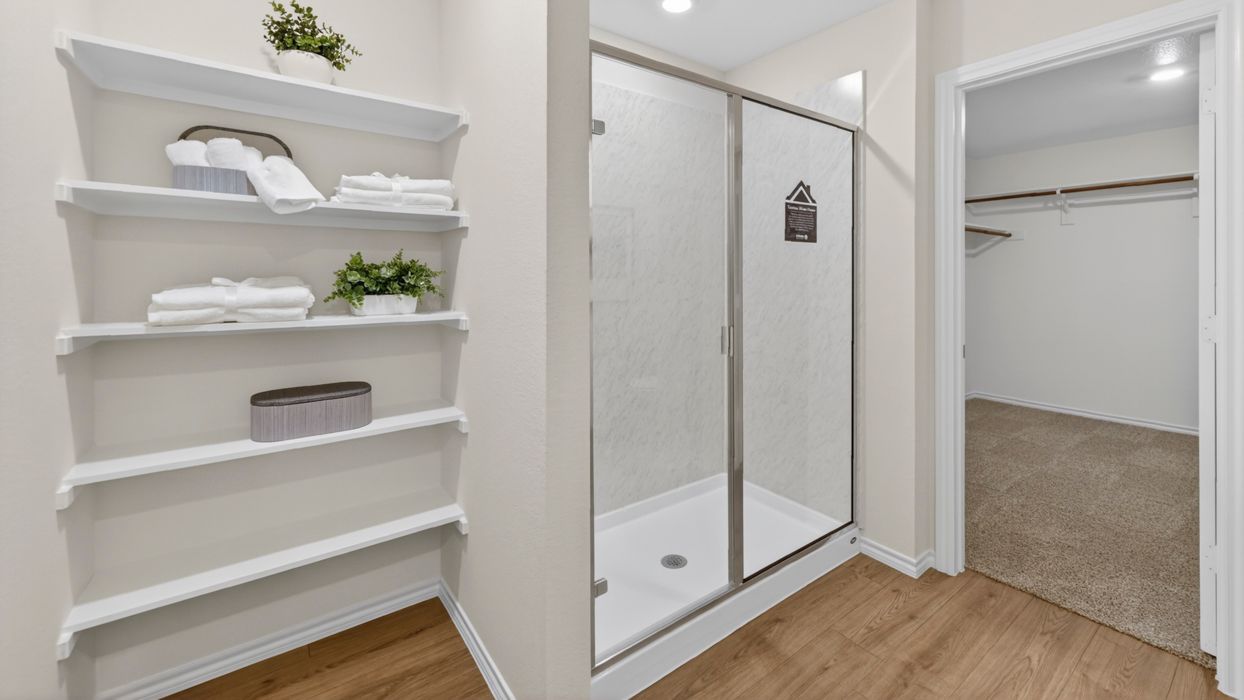 Subdivision Image 20