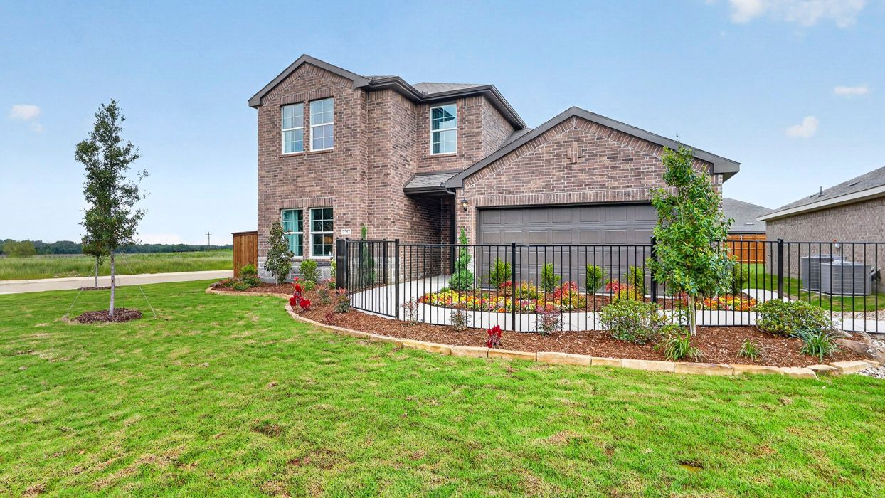 Subdivision Image 21