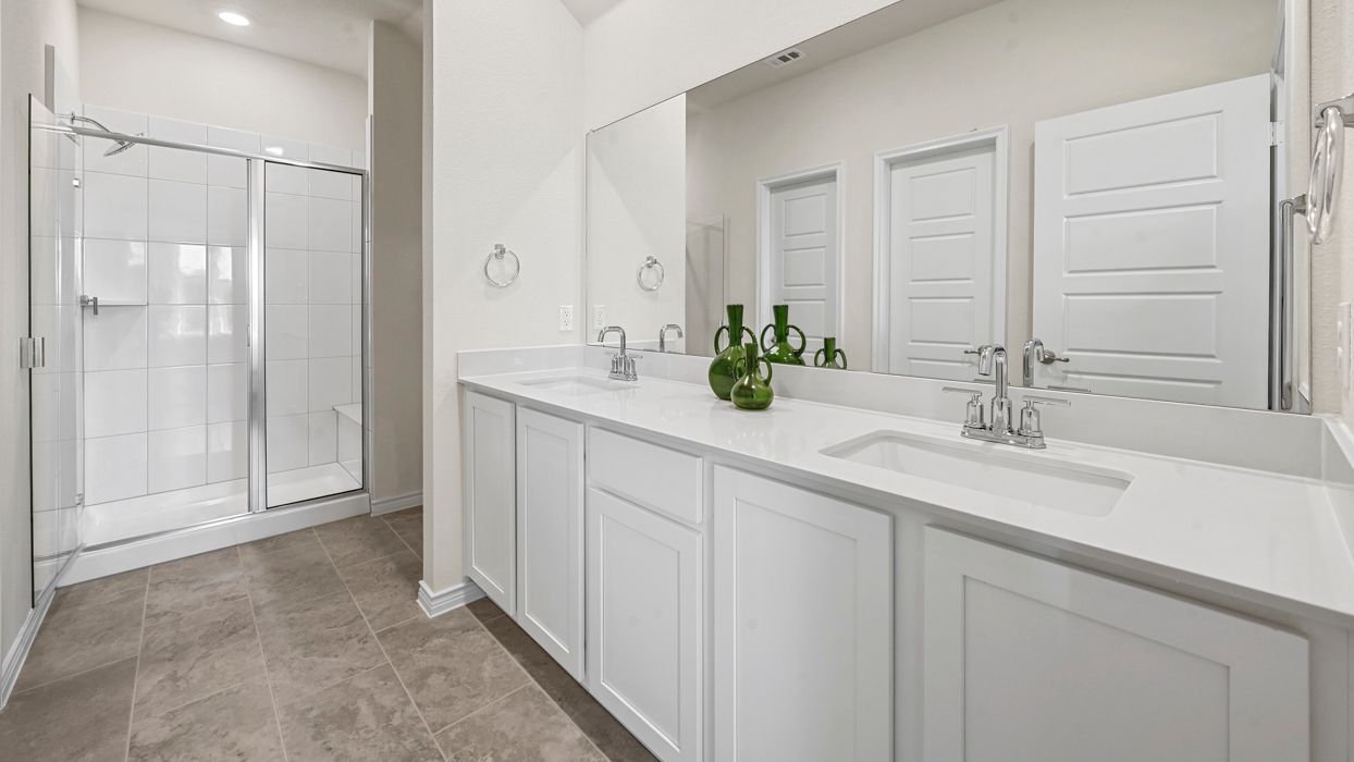 Subdivision Image 47